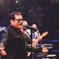 Tri sata čistog uživanja: Saša Matić i Aco Pejović održali koncert u Podgorici, dvoranom se orili dobro poznati hitovi