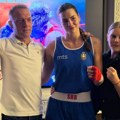 Veliki uspeh naših bokserki: Tri zlata za Srbiju na Montenegro kupu, Gajić, Lukajić i Zekić osvojile titulu!