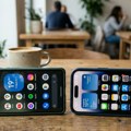Android ili iPhone? Večna dilema koja deli korisnike telefona