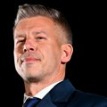 "Vlada Tise biće vlada svih građana" Novo oglašavanje Petera Mađara, budućeg premijera Mađarske