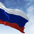 Rusija je zapanjena: Ne može da veruje šta joj je Poljska upravo uradila!