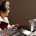 Тужилаштву пријављено око 3.000 случаја током кампање у Бугарској