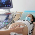 Posledice nesreće u Černobilju i dalje utiču na trudnoću i zdravlje dece, pokazalo istraživanje