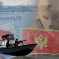 Rat na Bliskom istoku: Iran zaplenio brod na kojem su Hrvati i Crnogorci