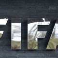 Fifa ne planira da fudbalska reprezentacija Italije zameni Iran na Svetskom prvenstvu