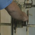 Uhapšeno troje osumnjičenih za planiranje ubistva