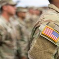 Amerikanci povlače pet hiljada vojnika iz Nemačke