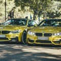 Consumer Reports o cestovnom testiranju: BMW na vrhu, ali...