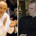 "To što Jokić priča, to je Dule stalno govorio": Novica pamti beskrajne treninge, jedna reč je bila zabranjena
