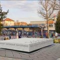 Mićin: Rešenje za spomenik birali stručnjaci, autori ljudi sa ozbiljnim biografijama