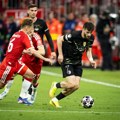 Ovako nešto nisu uradili ni Ronaldo ni mesi: Kviča Kvarackelija ušao u istoriju Lige šampiona!