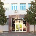 Kapetanovi vojnici planirali ubistvo Šarićevog saradnika
