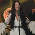 Традиција у новом руху: Мирна Кошанин удахнула нови живот класику „Густа ми магла паднала“