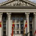 Bugarska ministarka spoljnih poslova upozorila na zastoj EU integracija Severne Makedonije