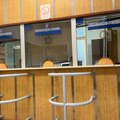 Čačani pred pucanjem Registracija automobila postala prava agonija evo zašto