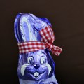 Sud u Bremenu: Mondelez obmanjuje potrošače smanjenjem gramaže Milka čokolade