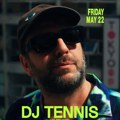 FOMO diže temperaturu Beograda - stižu DJ Tennis i Tijana T