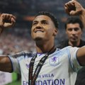 Emerijev "lavovski" posao - Vilinoj pobedi se raduju i u Sportingu, ali žele još jednu uslugu