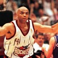 Barkli kritikuje NBA: "Nepoštovanje"