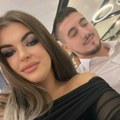 Бивша ријалити учесница чека пето дете! Има сина и три ћерке, сад једва чека да сазна пол бебе (видео)
