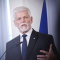 Pavel upozorava: Potezi SAD unose neizvesnost u NATO i brinu saveznike