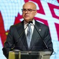 "Nasilje koje sprovode deo je njihove tradicije" Lider SNS Miloš Vučević oštro reagovao na nerede u Beogradu "Oni su nasilnici…