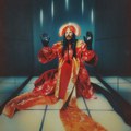 EKSKLUZIVNO Empire of the Sun za Nova.rs: Ne znam puno o Srbiji, ali mi je jedan Srbin, inače najbolji konobar u Americi…