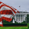 Trump žali što nije tražio „veći“ udeo u kompaniji Intel