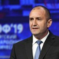 Poruka iz Bugarske: Evropa treba da potpuno promeni politiku prema sukobu u Ukrajini