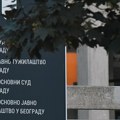 Optužnica protiv osumnjičenih za bacanje bombe na kuću Zdravka Čolića