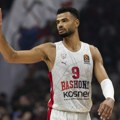 Baskonija - Real 4:1, šou Kabaroa i bes Skariola - "opet sudije"