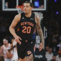 Ovaj čovek je već postao NBA šampion, a finale još nije ni počelo