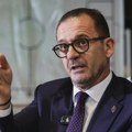 Cirkus zvani skupština Partizana, Mijatović o plenumu i navijačima umesto o propasti kluba
