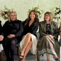 Nisu im verovali, a one su stvorile imperije: Sanja Marinković karavanom „Jača nego što misliš” podigla Vojvodinu na noge…