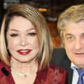 "Pitajte Tonija da li sam mu se sviđala više nego što je to normalno" Neda Ukraden o bliskom odnosu sa Draganinim bivšim…