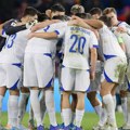 Bosna i Hercegovina najgore prošla na Mundijalu 2026: Isplivali dokazi, tu je napravljena greška