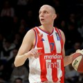 Sada je i zvanično! Dejan Davidovac produžio ugovor sa Crvenom zvezdom!
