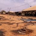 ​Nigerija: u napadu na školu poginule tri osobe