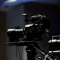 ANEM: Prvih 100 medijskih konkursa – Alo, Informer i ćerke firme dobili skoro 100 miliona dinara