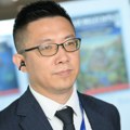 Ji: Srbija bi mogla ne samo da proizvodi robote već i da bude centar za njihov razvoj