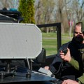 Vlast stvara alibi za eventualnu zabranu opozicionih i studentskih organizacija: Kako se zvučni top transformisao u…