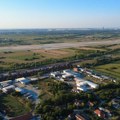 Kompanija TUV Rheinland InterTraffic će biti zadužena za procenu bezbednosti beogradskog metroa
