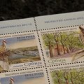 Rode iz Novog Sada ispisale novi rekord – sada će „leteti“ i na poštanskim markama