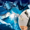 Muškarac (42) doživeo moždani udar: Ukoliko se jave ovi simptomi odmah pozovite Hitnu pomoć, upozorava lekar