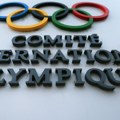 MOK govori o neutralnosti, ali odluka o Rusiji i dalje čeka: Dvostruki aršini olimpijskog pokreta?