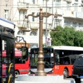 „Tresao se Draža, rodio se kantar“: Sagovornici Danasa o Šapićevom „iznenađenju“ na Terazijama