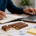 Ako vas veliki projekti parališu, probajte „KitKat metodu“ – trik koji koriste preduzetnici
