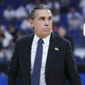 Skariolo dobio otkaz! Real za promenu trenera plaća 7.000.000 €