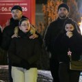 Ostavili Sofiju (16) da se uguši u dimu?! Advokat izneo monstruozne optužbe o požaru u baru smrti: Mladi goreli živi, a…