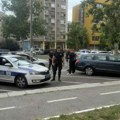 Policija identifikovala osumnjičnog za jučerašnju pucnjavu u Novom Sadu Ranio mladića (26) koji je krvav uleteo u kiosk brze…